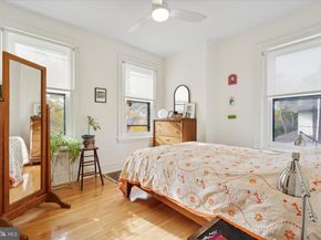 4952 Hazel Avenue, Philadelphia PA 19143
