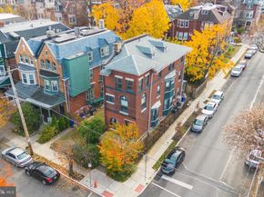 4952 Hazel Avenue, Philadelphia PA 19143
