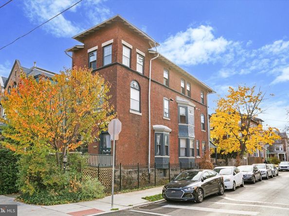 4952 Hazel Avenue, Philadelphia PA 19143