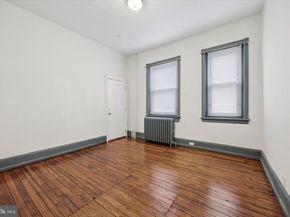 4952 Hazel Avenue, Philadelphia PA 19143