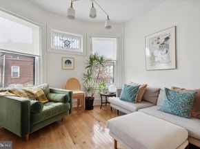 4952 Hazel Avenue, Philadelphia PA 19143