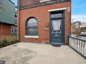 4952 Hazel Avenue, Philadelphia PA 19143