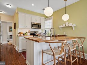 4952 Hazel Avenue, Philadelphia PA 19143