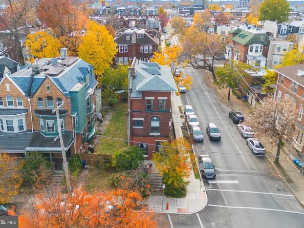 4952 Hazel Avenue, Philadelphia PA 19143