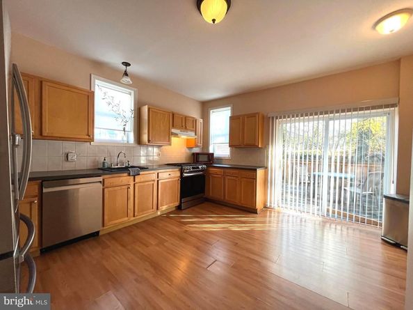 360 E Church Lane, Philadelphia PA 19144