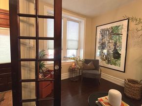 360 E Church Lane, Philadelphia PA 19144