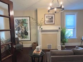 360 E Church Lane, Philadelphia PA 19144