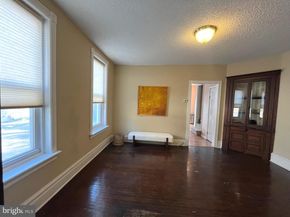 360 E Church Lane, Philadelphia PA 19144