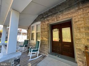 360 E Church Lane, Philadelphia PA 19144