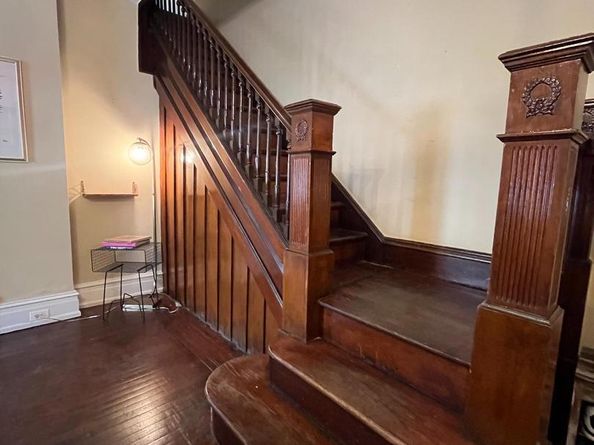 360 E Church Lane, Philadelphia PA 19144