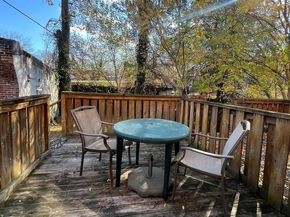 360 E Church Lane, Philadelphia PA 19144