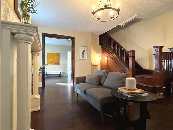 360 E Church Lane, Philadelphia PA 19144