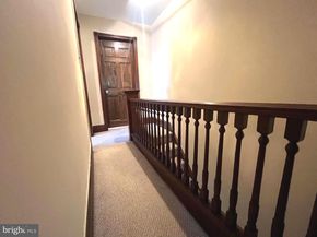 360 E Church Lane, Philadelphia PA 19144