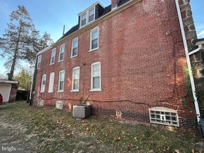 360 E Church Lane, Philadelphia PA 19144
