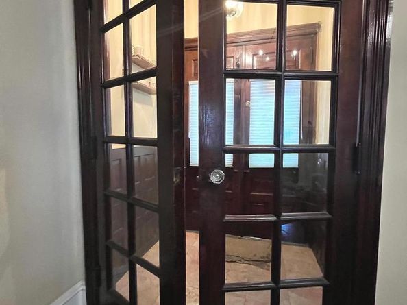 360 E Church Lane, Philadelphia PA 19144