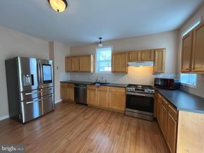 360 E Church Lane, Philadelphia PA 19144