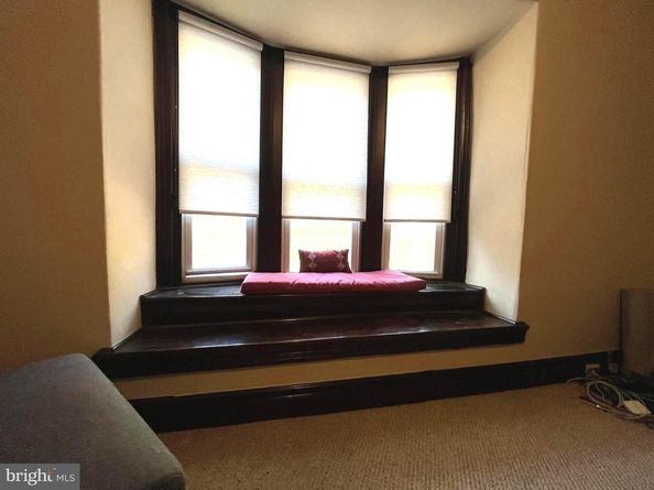 360 E Church Lane, Philadelphia PA 19144