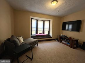 360 E Church Lane, Philadelphia PA 19144