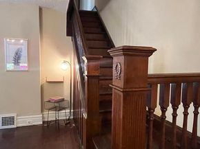 360 E Church Lane, Philadelphia PA 19144