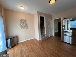 360 E Church Lane, Philadelphia PA 19144