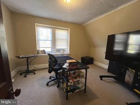 360 E Church Lane, Philadelphia PA 19144