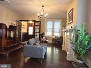 360 E Church Lane, Philadelphia PA 19144