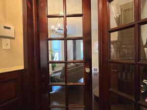 360 E Church Lane, Philadelphia PA 19144