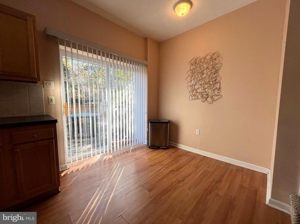 360 E Church Lane, Philadelphia PA 19144