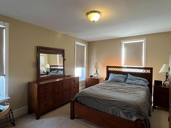 360 E Church Lane, Philadelphia PA 19144