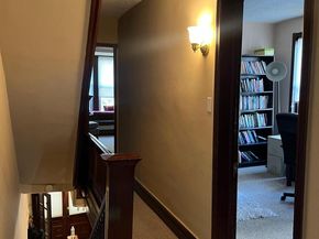 360 E Church Lane, Philadelphia PA 19144