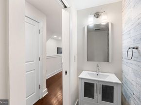 1315 N 25TH Street 1, Philadelphia PA 19121
