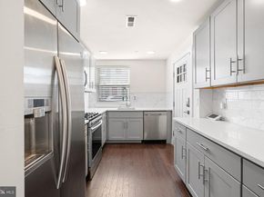 1315 N 25TH Street 1, Philadelphia PA 19121