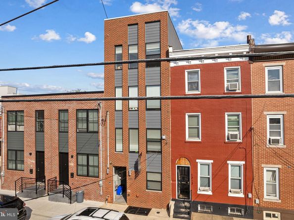 1315 N 25TH Street 1, Philadelphia PA 19121