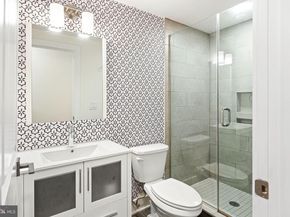1315 N 25TH Street 1, Philadelphia PA 19121