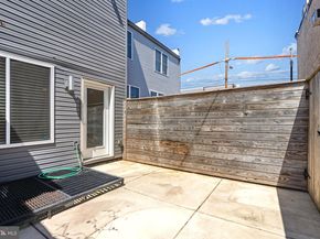 1315 N 25TH Street 1, Philadelphia PA 19121