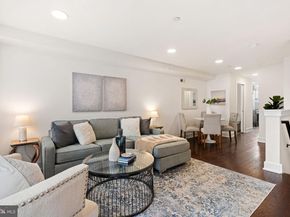 1315 N 25TH Street 1, Philadelphia PA 19121