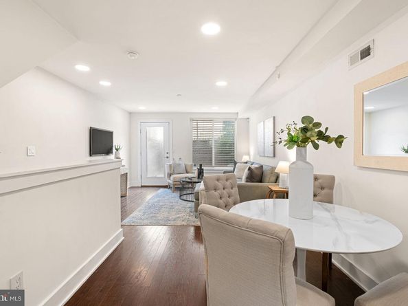 1315 N 25TH Street 1, Philadelphia PA 19121