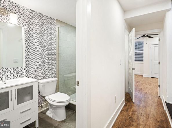1315 N 25TH Street 1, Philadelphia PA 19121
