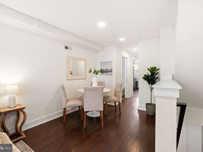 1315 N 25TH Street 1, Philadelphia PA 19121