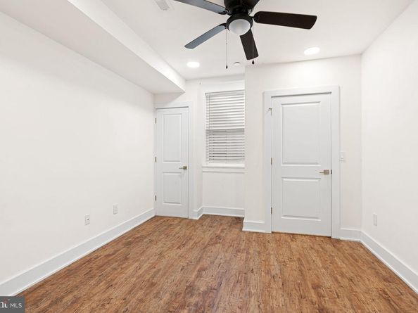 1315 N 25TH Street 1, Philadelphia PA 19121