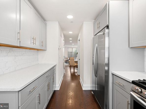 1315 N 25TH Street 1, Philadelphia PA 19121