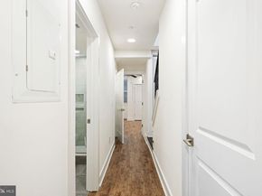 1315 N 25TH Street 1, Philadelphia PA 19121