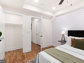 1315 N 25TH Street 1, Philadelphia PA 19121