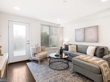 1315 N 25TH Street
