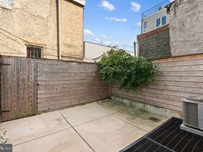 1315 N 25TH Street 1, Philadelphia PA 19121
