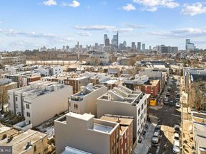 1315 N 25TH Street 1, Philadelphia PA 19121