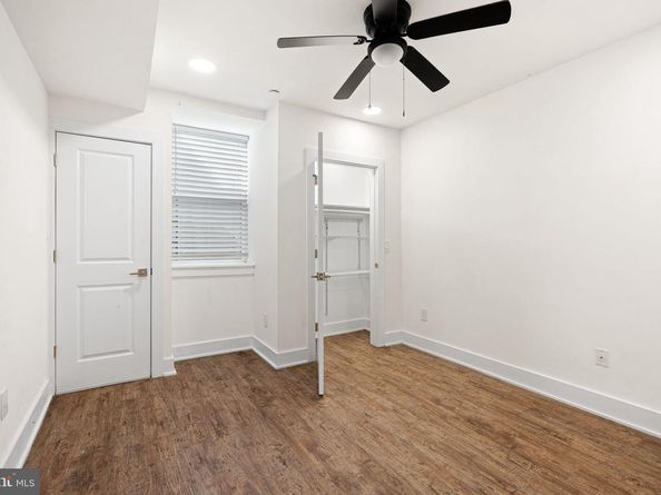 1315 N 25TH Street 1, Philadelphia PA 19121