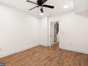 1315 N 25TH Street 1, Philadelphia PA 19121