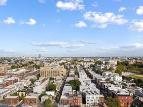 1315 N 25TH Street 1, Philadelphia PA 19121