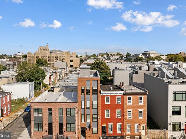 1315 N 25TH Street 1, Philadelphia PA 19121